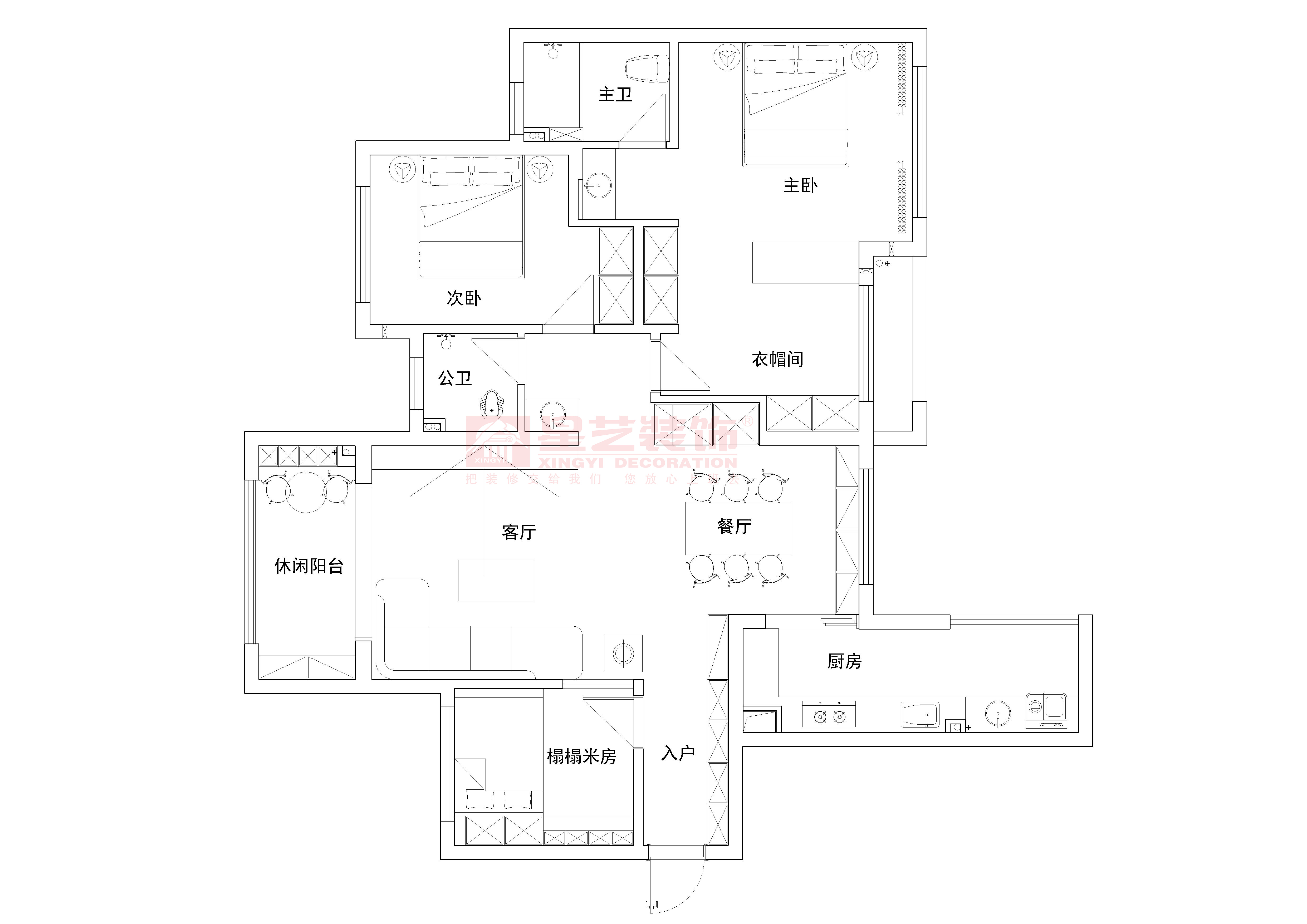 安和园22-2-704完整版-Model.jpg